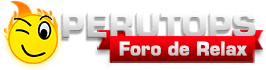 Porno Peruano - Videos XXX Gratis - Sexo Casero | Página 128 | Perutops
