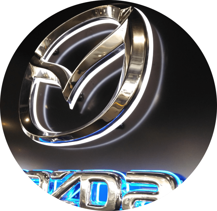 Chrome Spray Diversidad Publicitaria