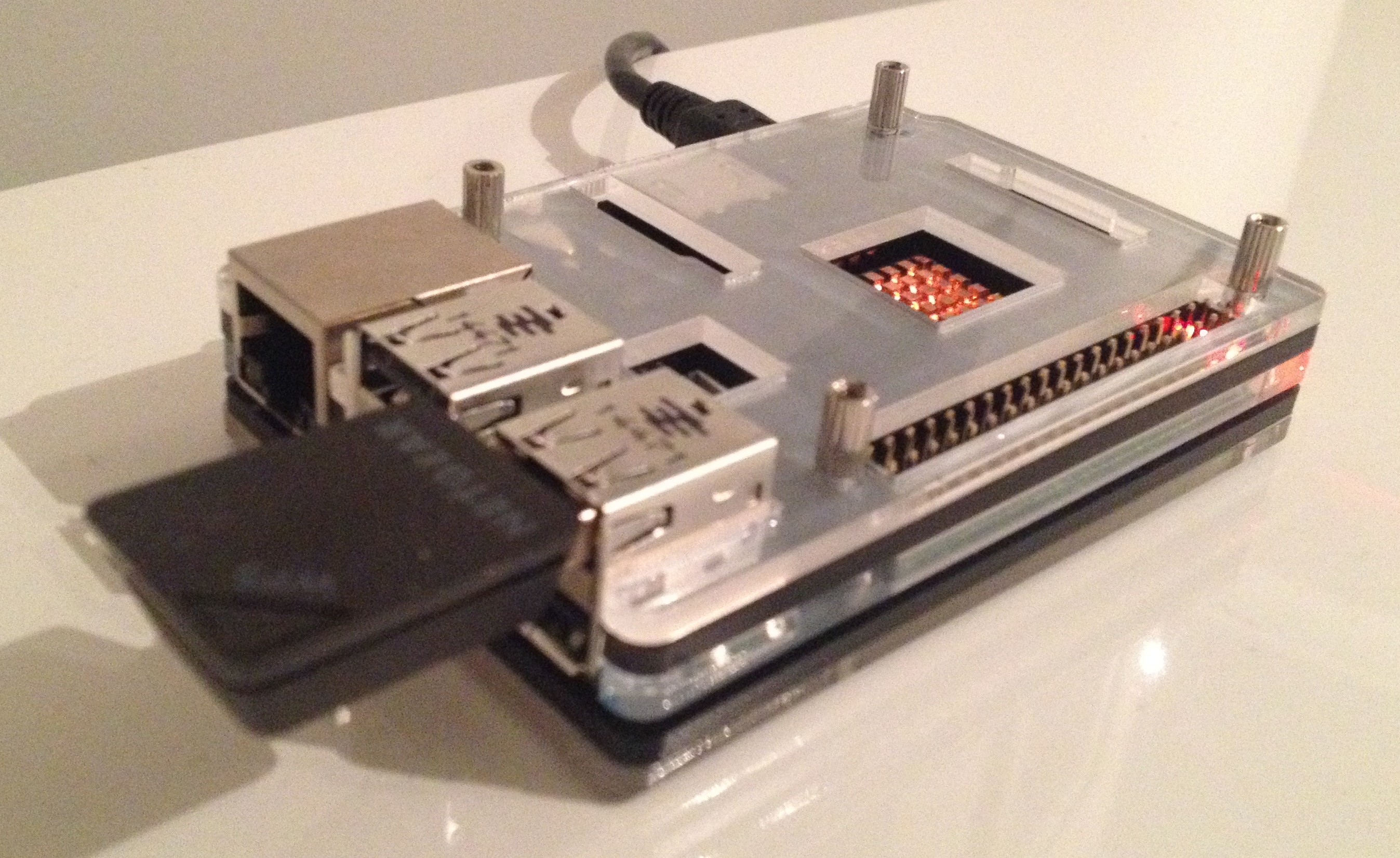 Netgear A6100 Wifi Usb Driver Download