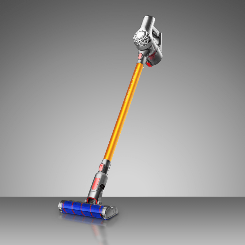 PERYSMITH PRO X5 VACUUM CLEANER PerySmith Malaysia