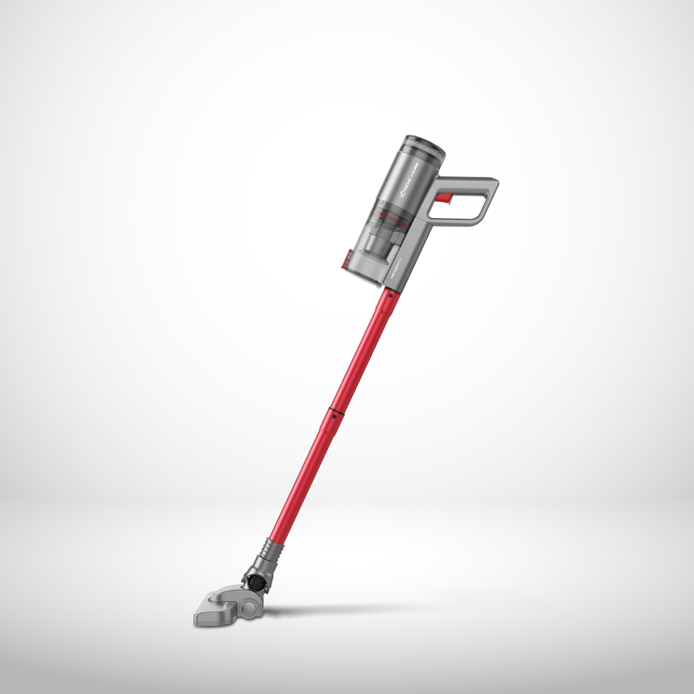 PERYSMITH X10 PRO VACUUM CLEANER PerySmith Malaysia