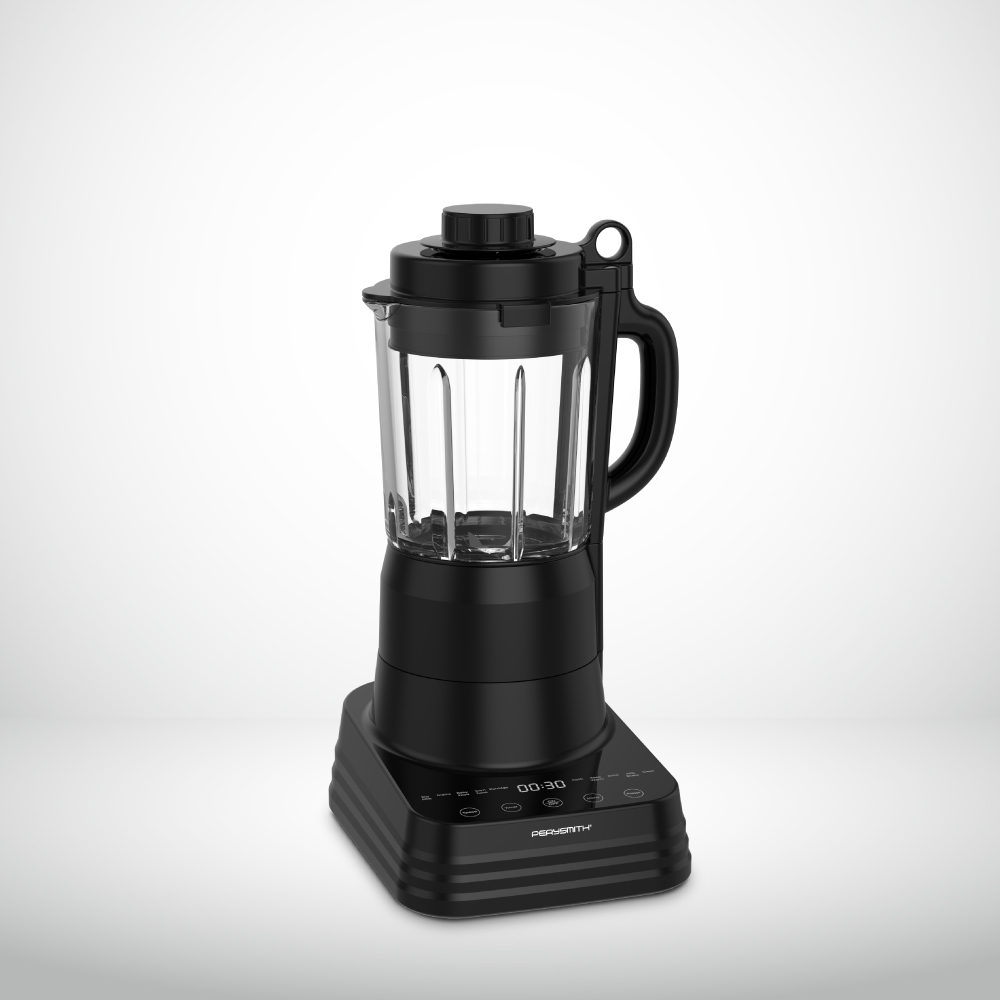 PERYSMITH HEAT IQ COOKING BLENDER SERIES PS3900 PerySmith Malaysia