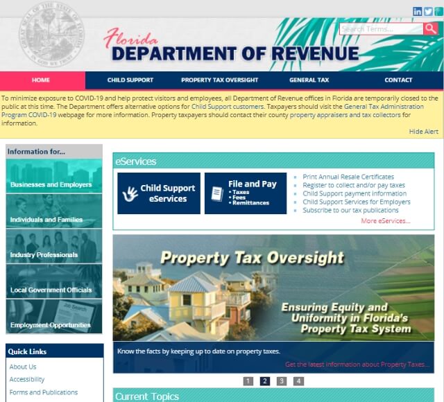 Resources Perzel & Purdy Forensic CPAs, LLC