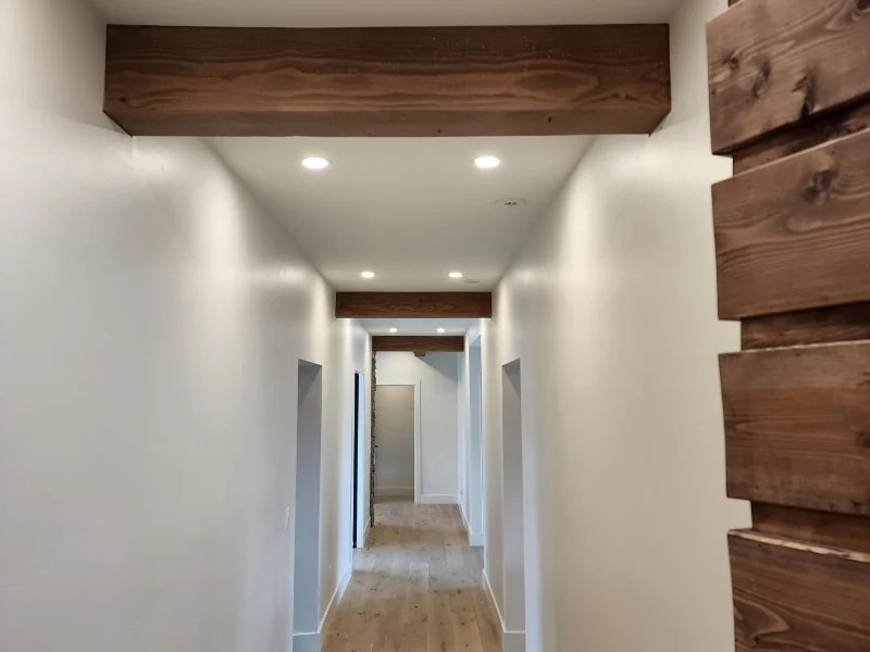 Lighting Repair Commercial Electrician Idaho Falls