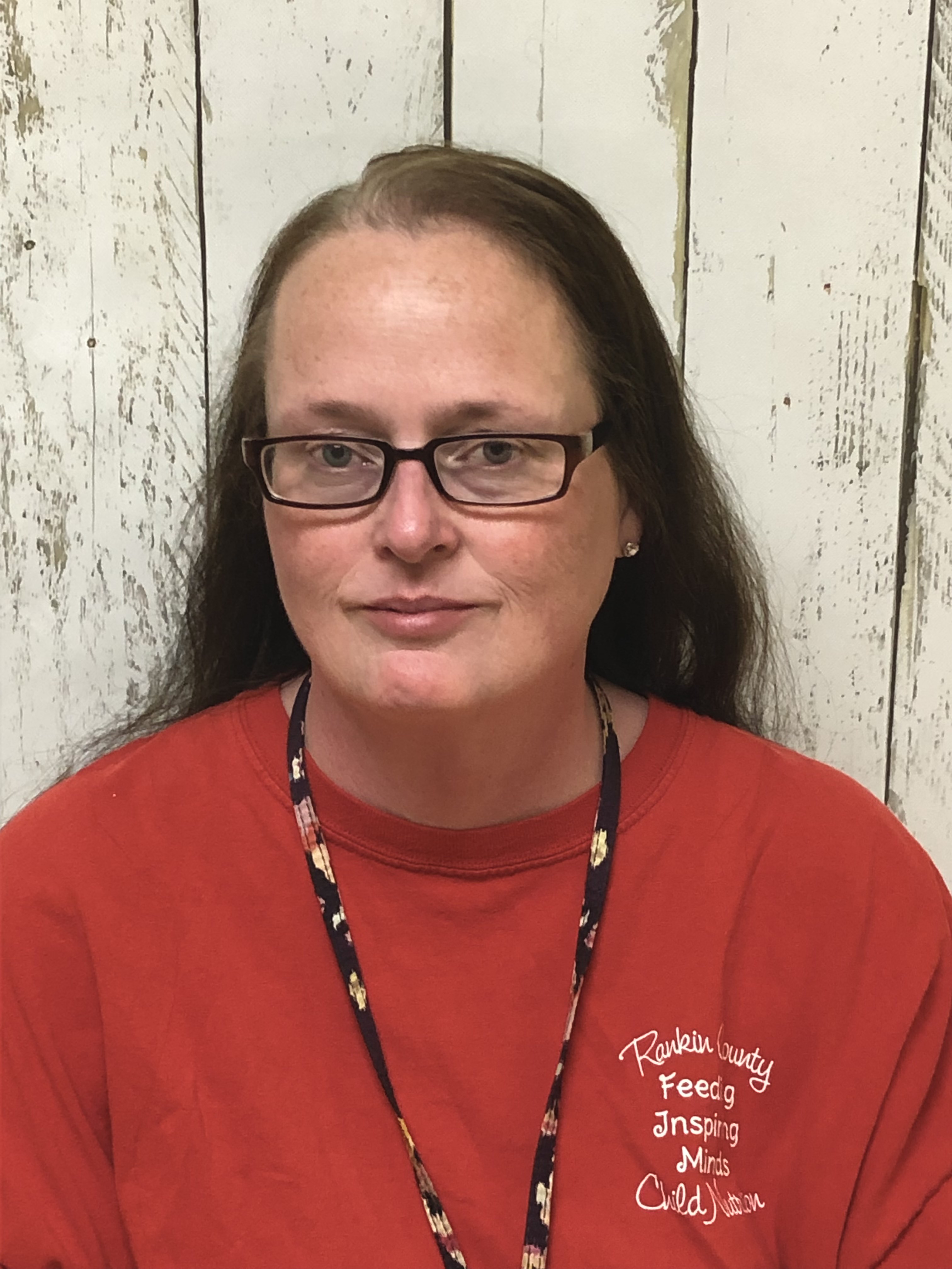 Faculty & Staff Pelahatchie Elementary School