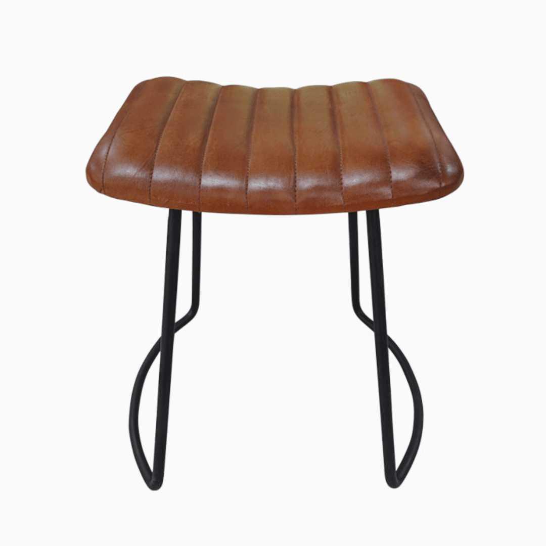 Tabure/stolica Mo Pesada