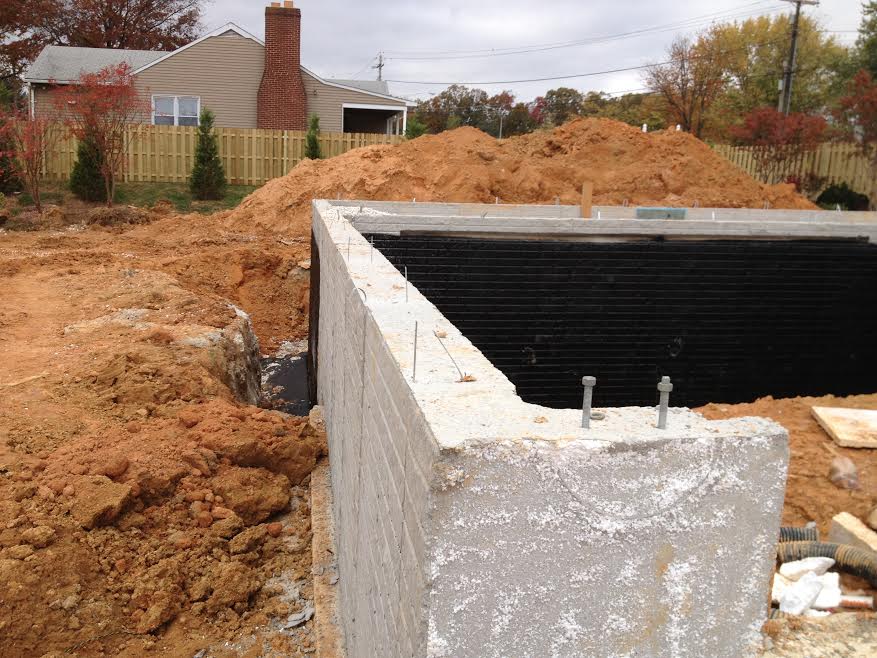 Anchor Bolts 8"/10"/12" Galv/Steel PE Sales