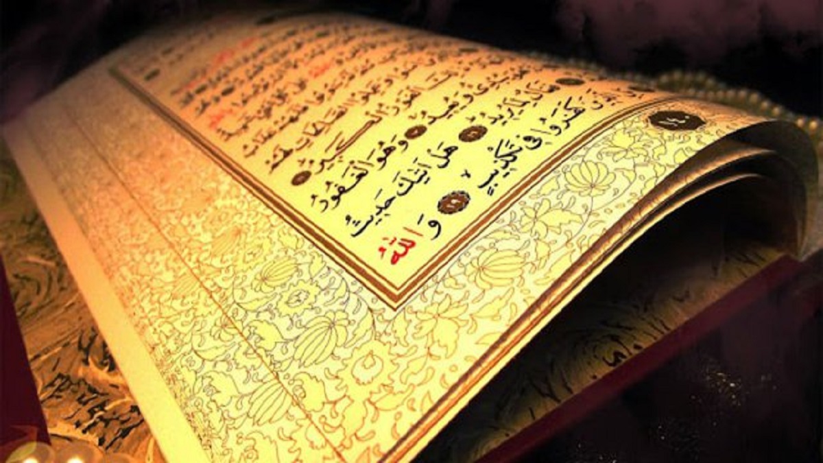 Berniaga dengan Allah Pesantren MAQI