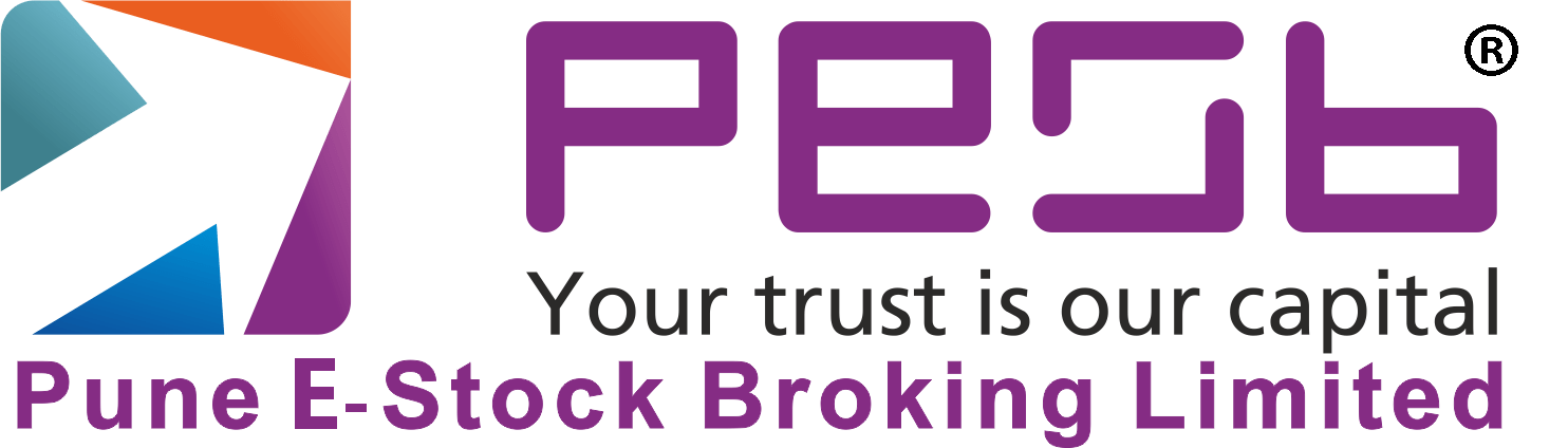 PESB - Web Trading AERO