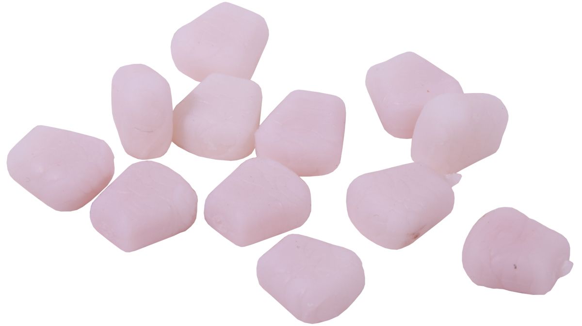 Ultimate Plastic Fantastic Corn 10mm Pescapromo