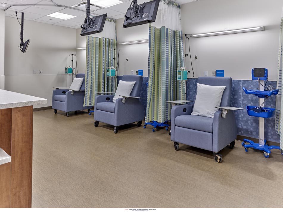 US Digestive Health, Limerick, Pa Pescatore + Associates, LLC