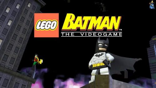 Download Lego Batman Ps2 Iso Background Blog Garuda Cyber