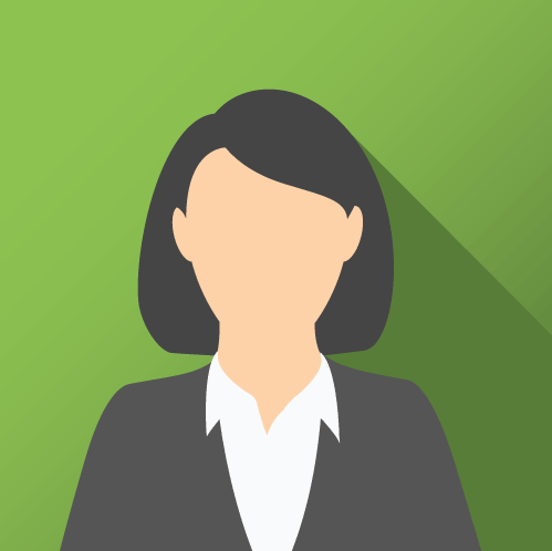 who do you think you are 2023 schedule 2023학년도 수능 영어 11번 해설 강의, 원문 출처 공개, 문제, 정답, 휴대폰으로 풀어보세요, 2022년 11월 17일