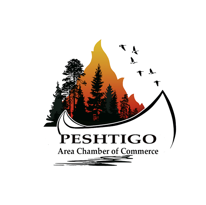 Peshtigo Area Chamber of Commerce Home Page Peshtigo, WI
