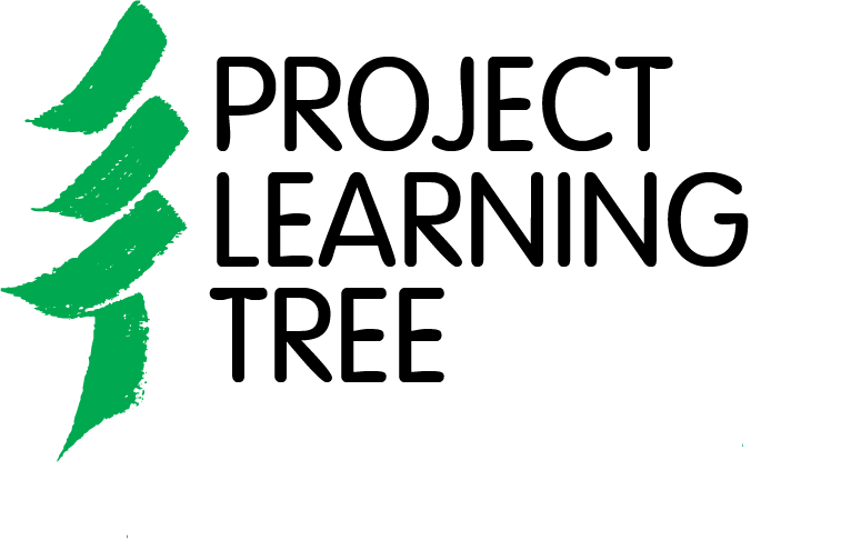 Discover Your Urban Forest with Project Learning Tree PESI Tucson