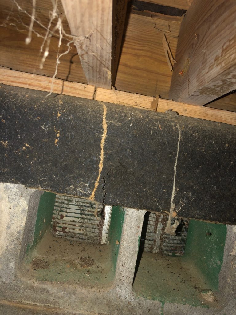 Top 10 Best Termite Inspection in Birmingham, AL Yelp