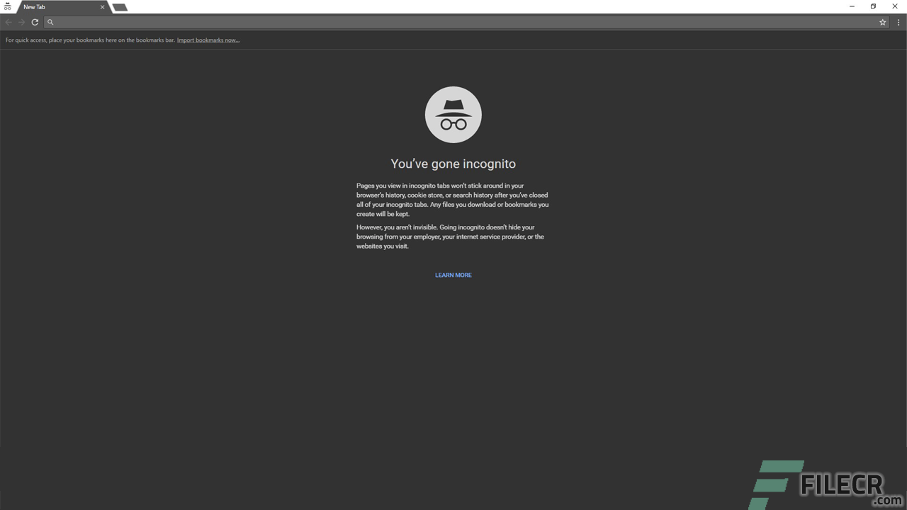 Free google chrome 86 bit Download google chrome 86 bit f…