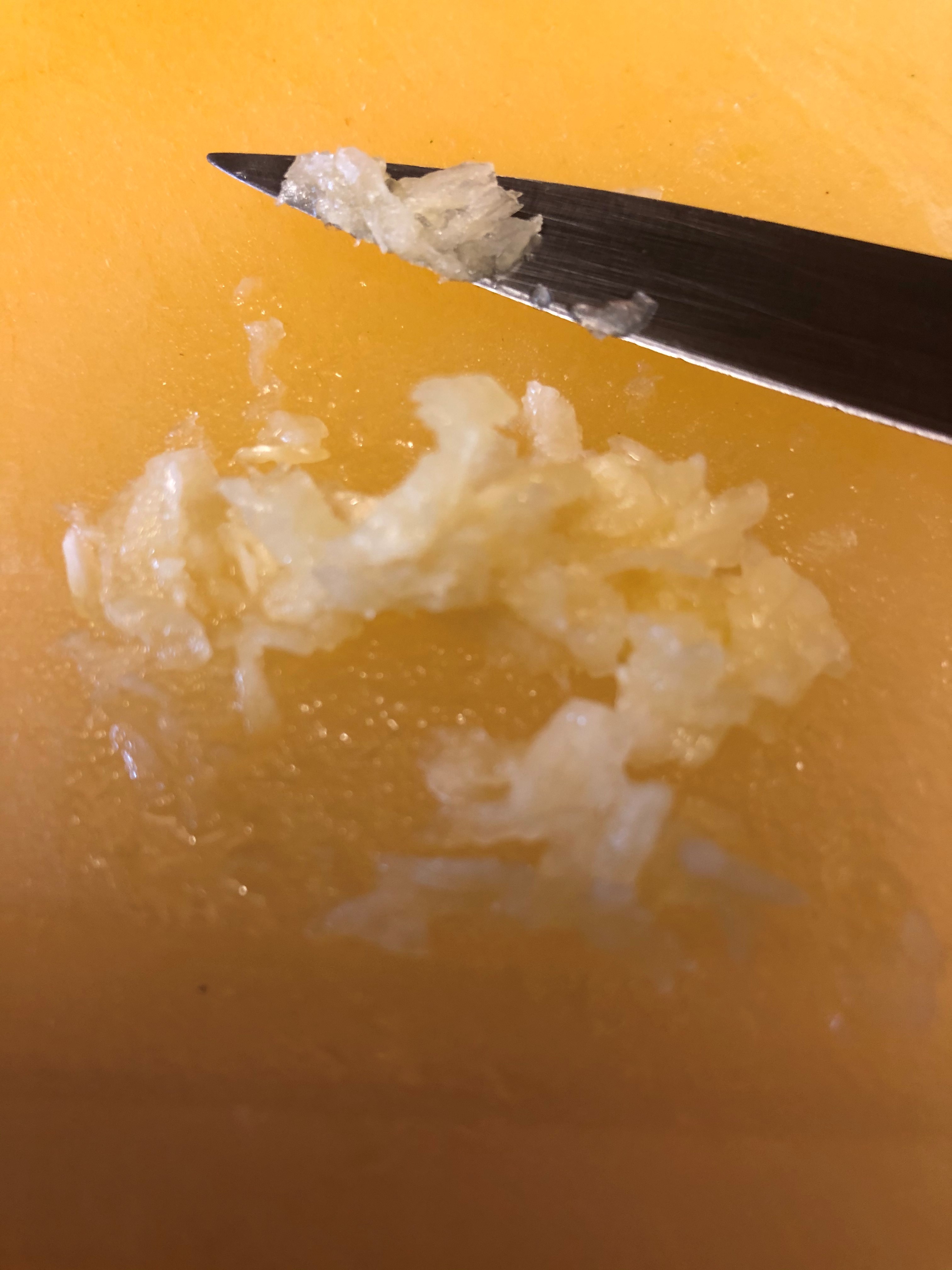 The Best Garlic Mayo Dip Pesky Recipes