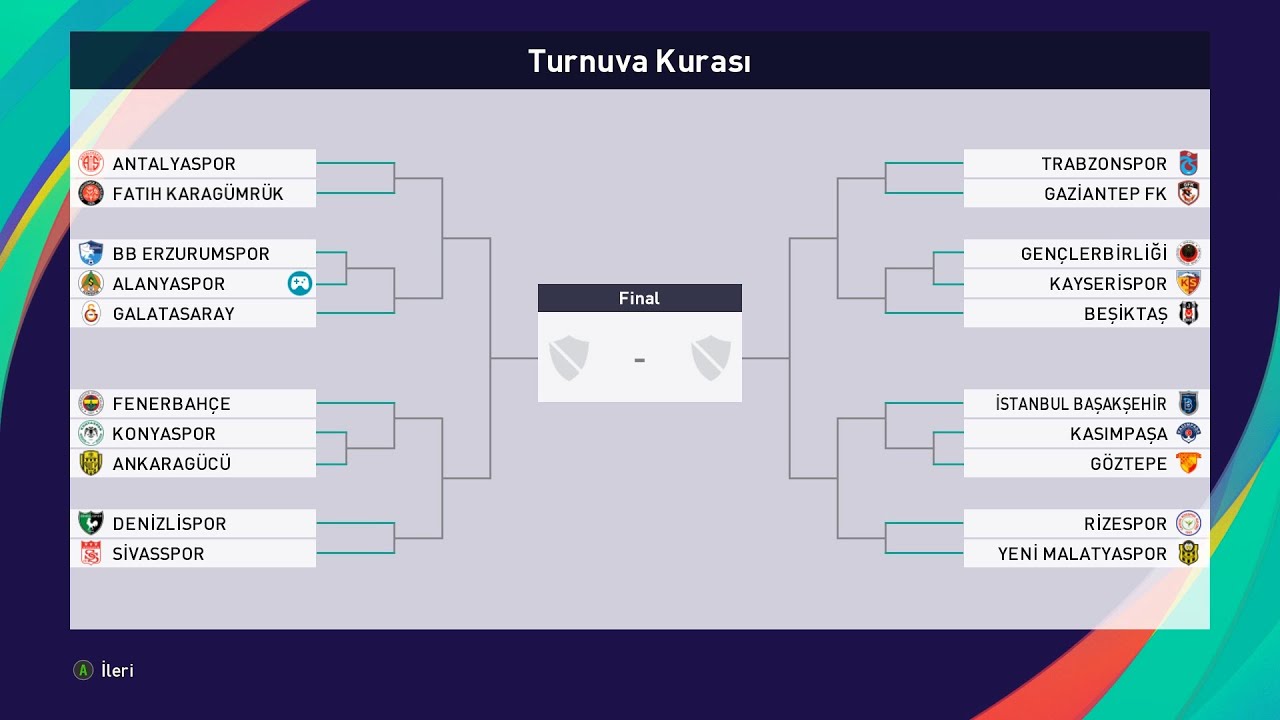 PES 2021 Master League Crash Fix ( Tutorial ) • PESPatchs