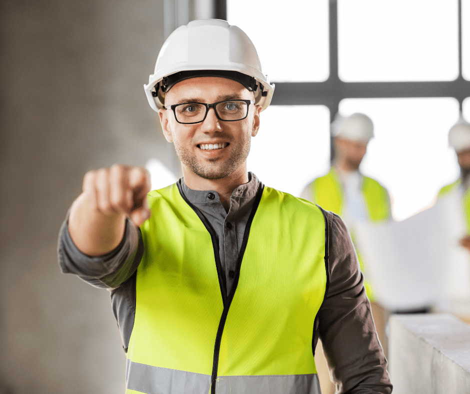 Proactive Environmental and Safety Solutions