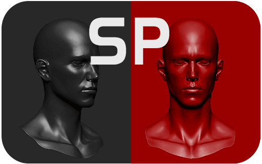 Pes2019/Pes2018 Sp Face Pack - Smokepatch 320_x_512_png