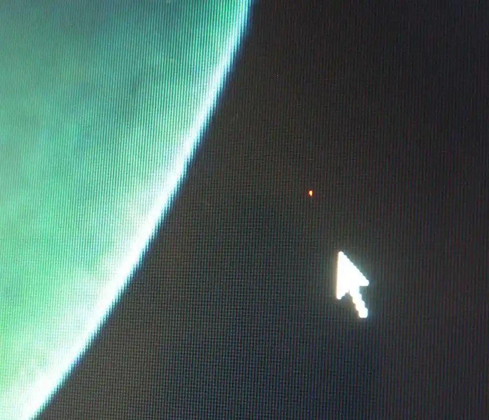 O Que é Um Dead Pixel E Stuck Pixel? Entenda Agora!