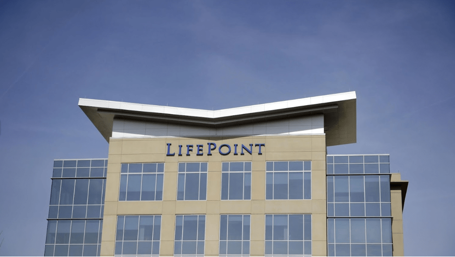 Apollo Global Management Completes Merger of Kindred Healthcare and