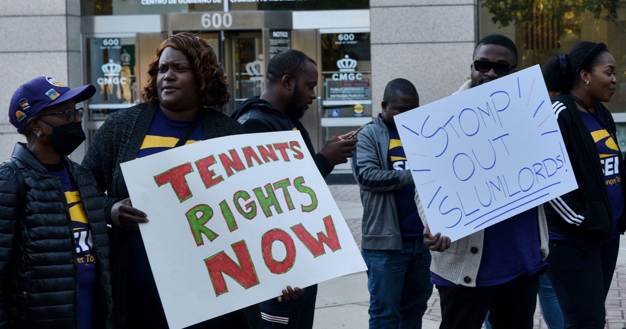 New Report Reveals How North Carolina Retirement Systems’ Private(03)