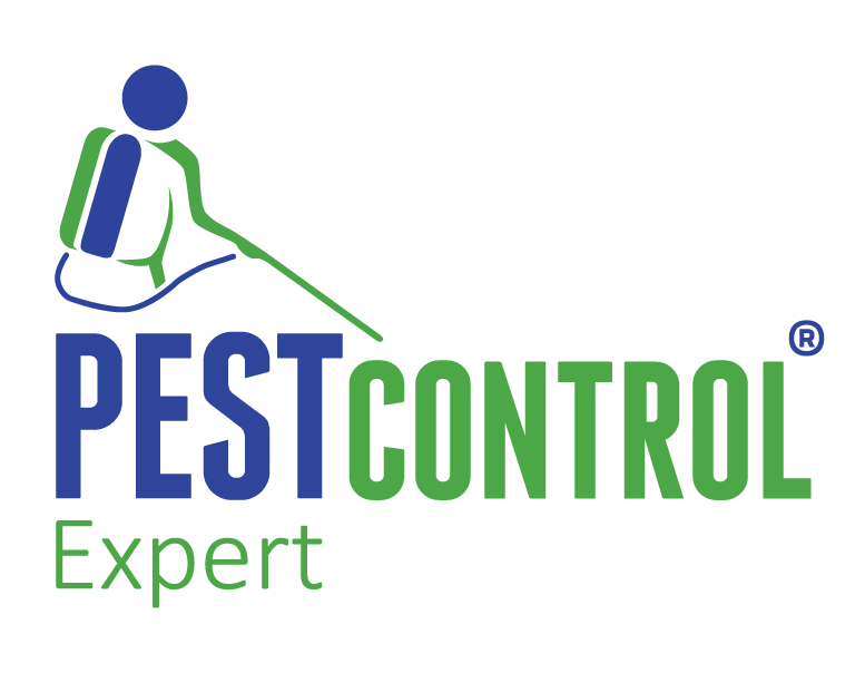Contacte PestControlExpert
