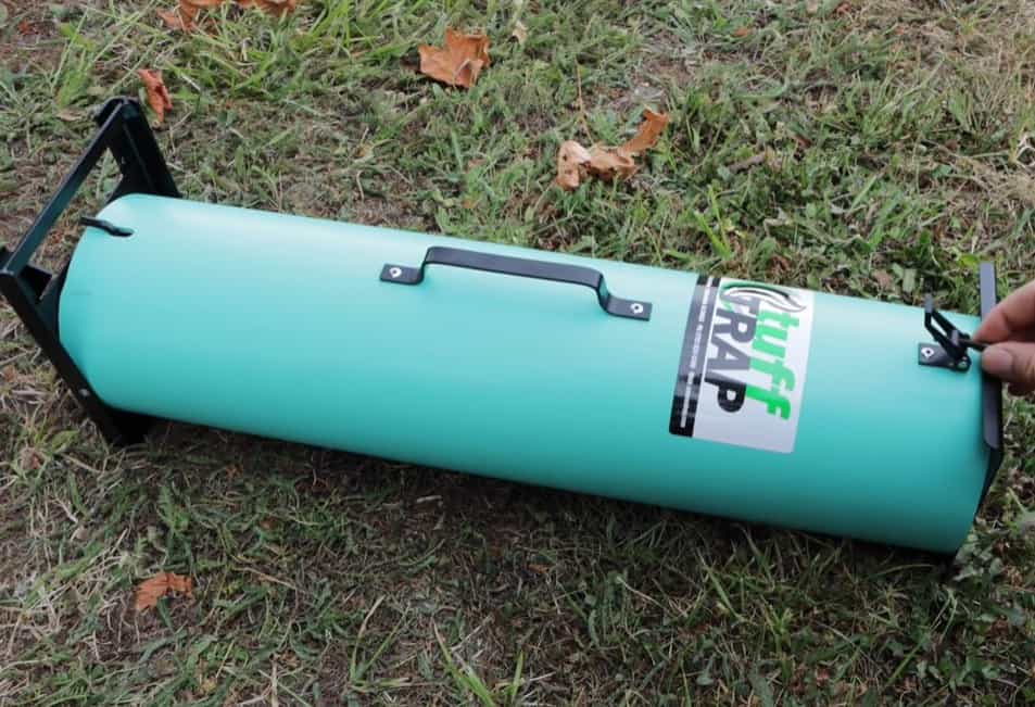 5 Best Skunk Traps in 2024 Safe & Effective Picks