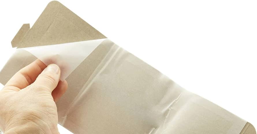 6 Best Moth Traps in 2022 For Both Clothes & Kitchen