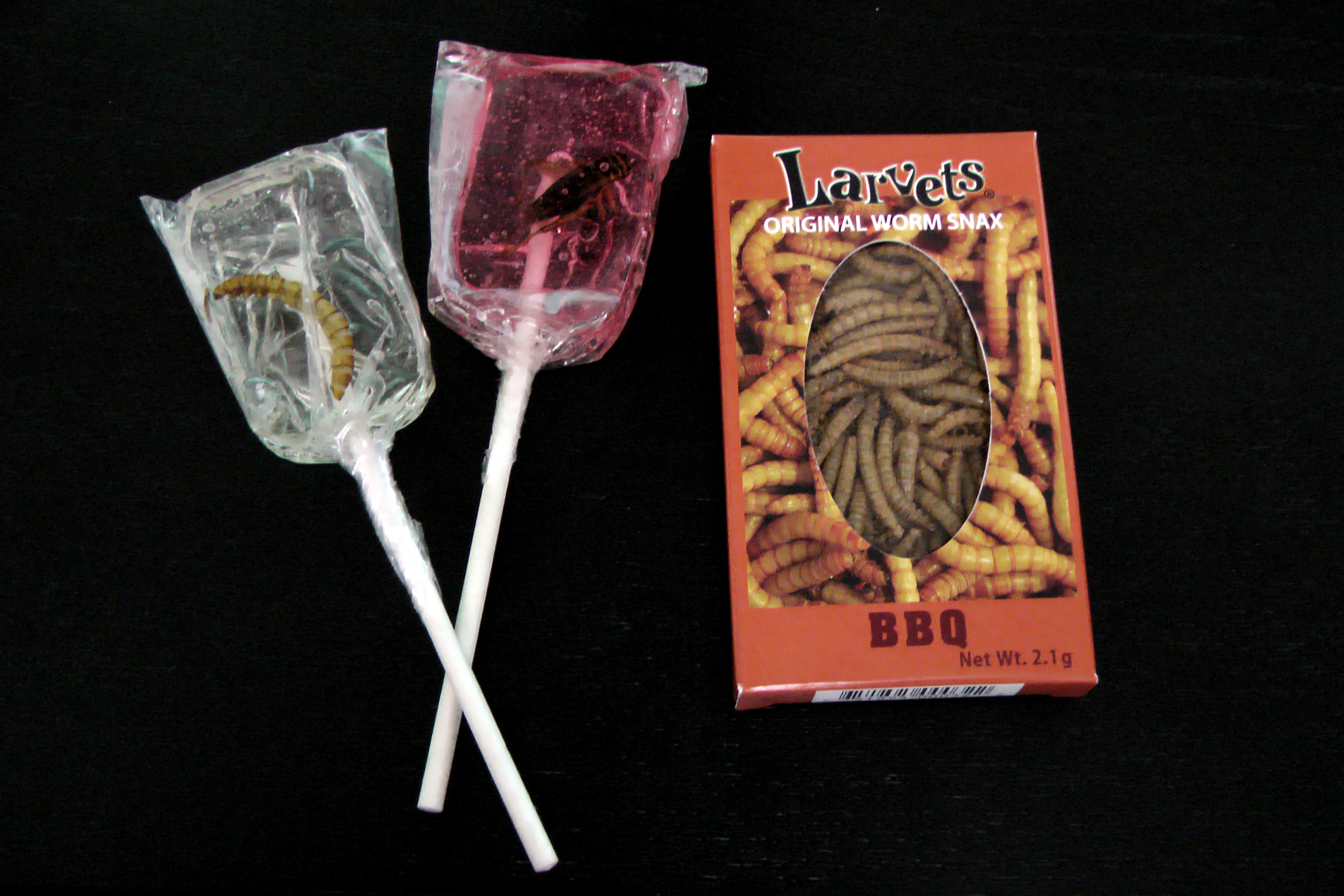 insect candy Pest Control Houston 713983PEST
