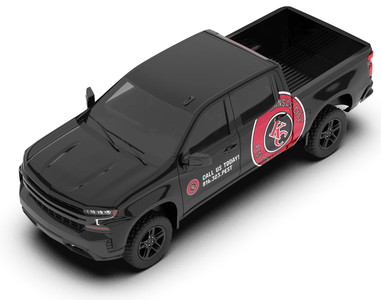 Pest Control Kansas City Pros Kansas City Pest Control