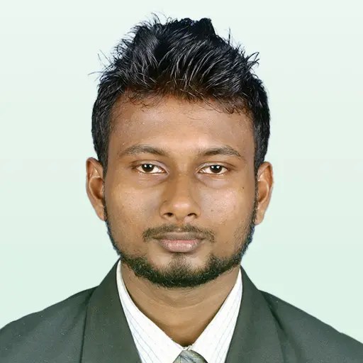 A Little Bit About Us Pest Control SEOs