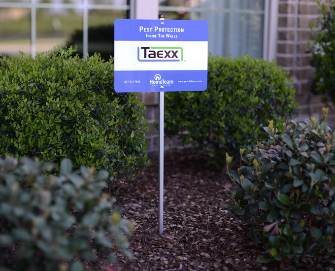 Taexx Pest Control Diy at Gabrielle Sutherland blog