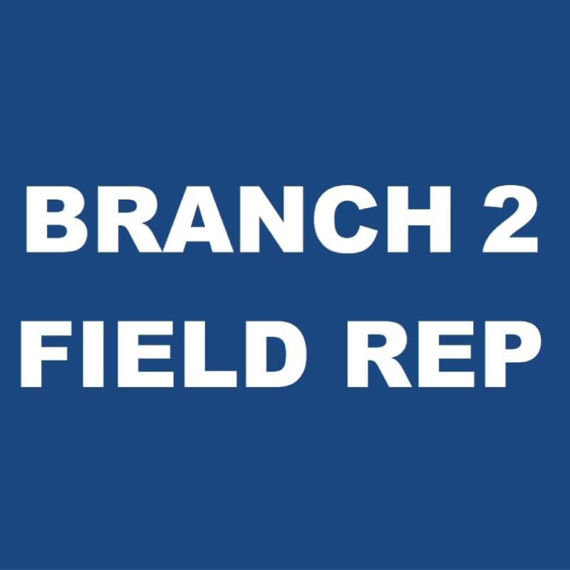 California SPCB Branch 2 Field Representative Study Material Pested