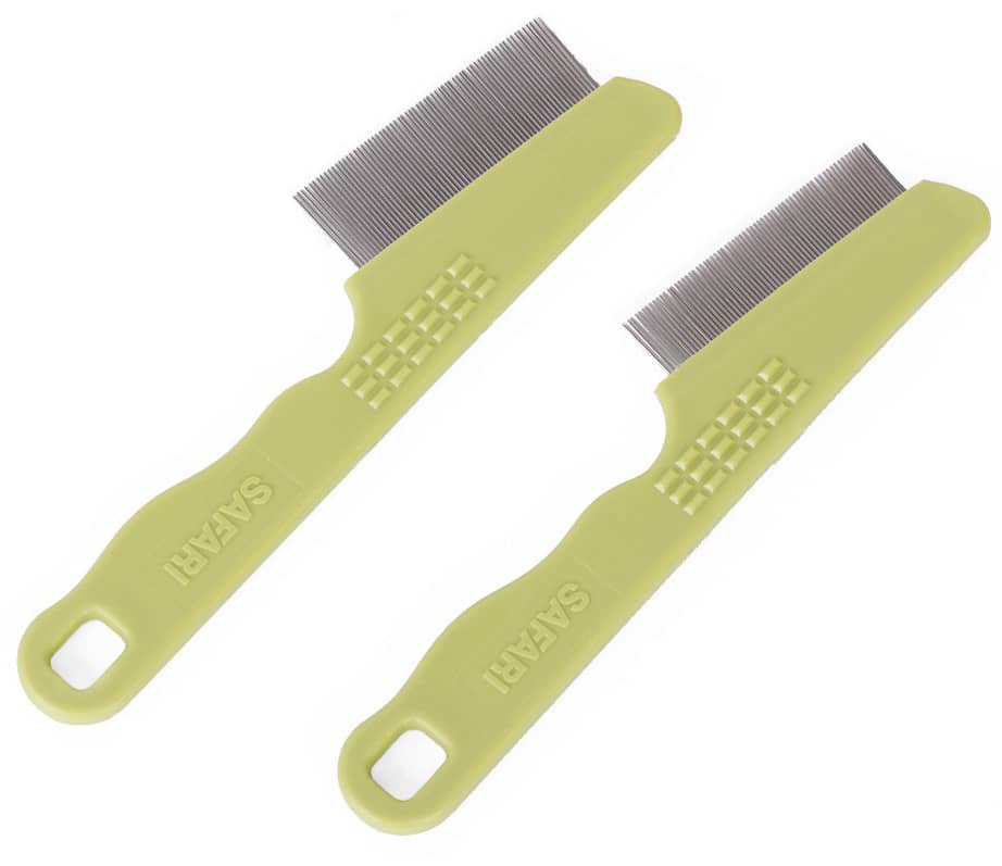 Best Flea Treatment for Dogs Your Options and How They Stack Up