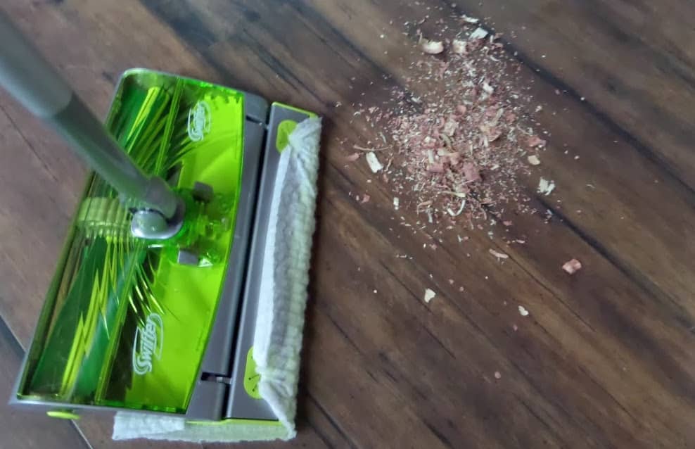 How to Keep Ants Away Top 10 Ant Repellent Tactics and Products Pest