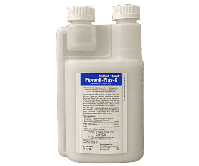 bestroachkillerspray Pest Hacks