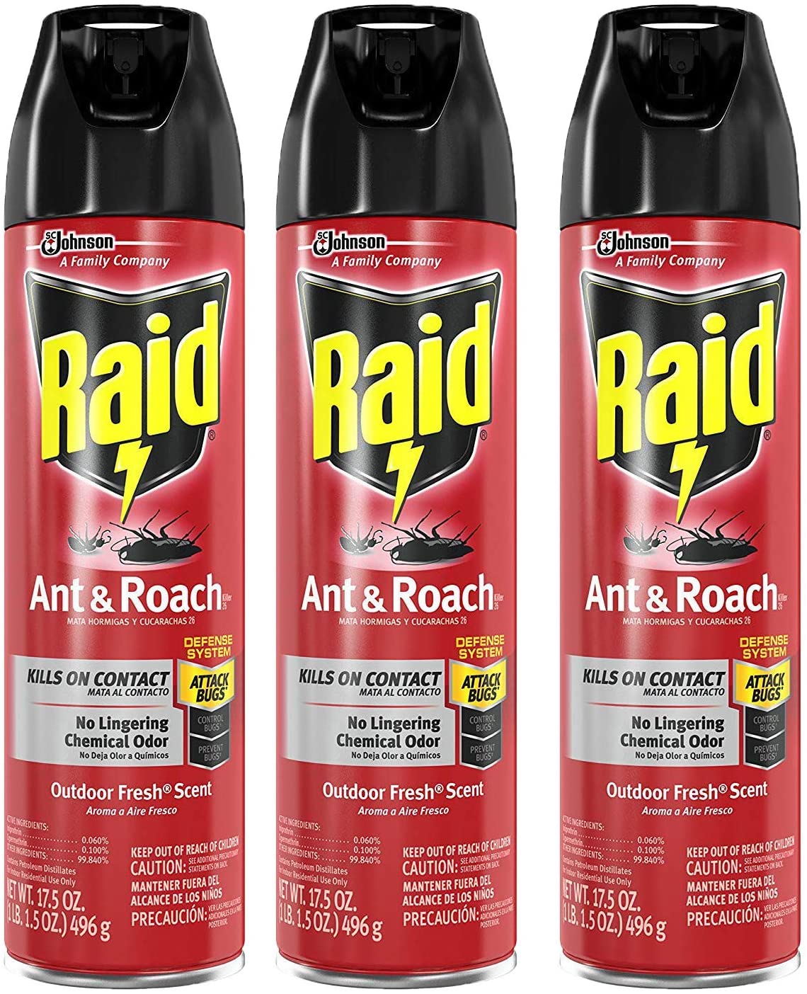 Best Ant Sprays Dear Adam Smith