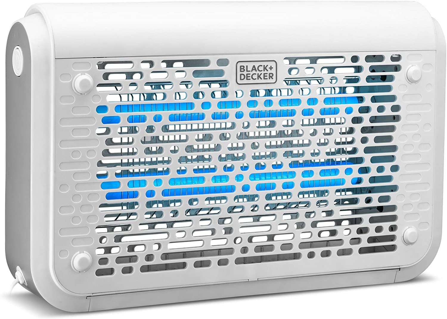 Best Pet Safe Mosquito Killers 2023 TOP 15 Pet Safe Mosquito Killers