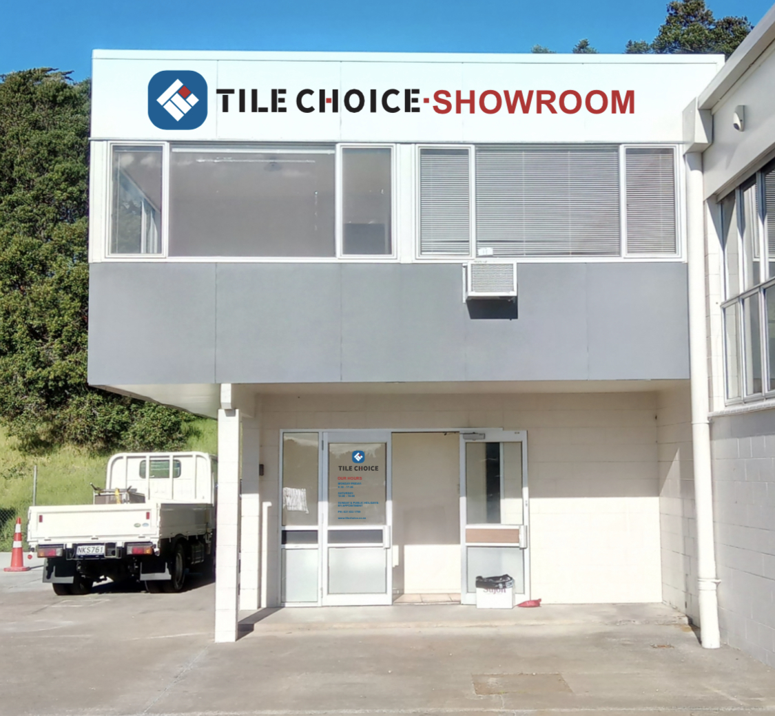 OUR STORY Bathroom Wall and Floor Tiles，Outdoor Tiles, Large Format