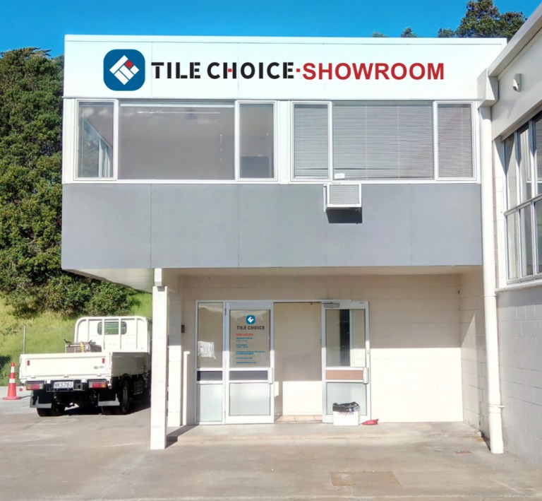 OUR STORY Bathroom Wall and Floor Tiles，Outdoor Tiles, Large Format