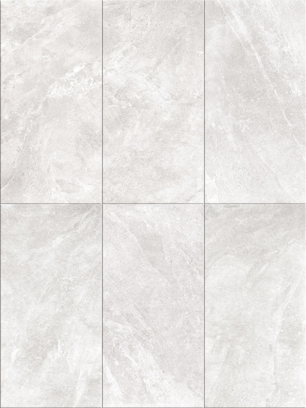 MINERAL IVORY Bathroom Wall and Floor Tiles，Outdoor Tiles, Large