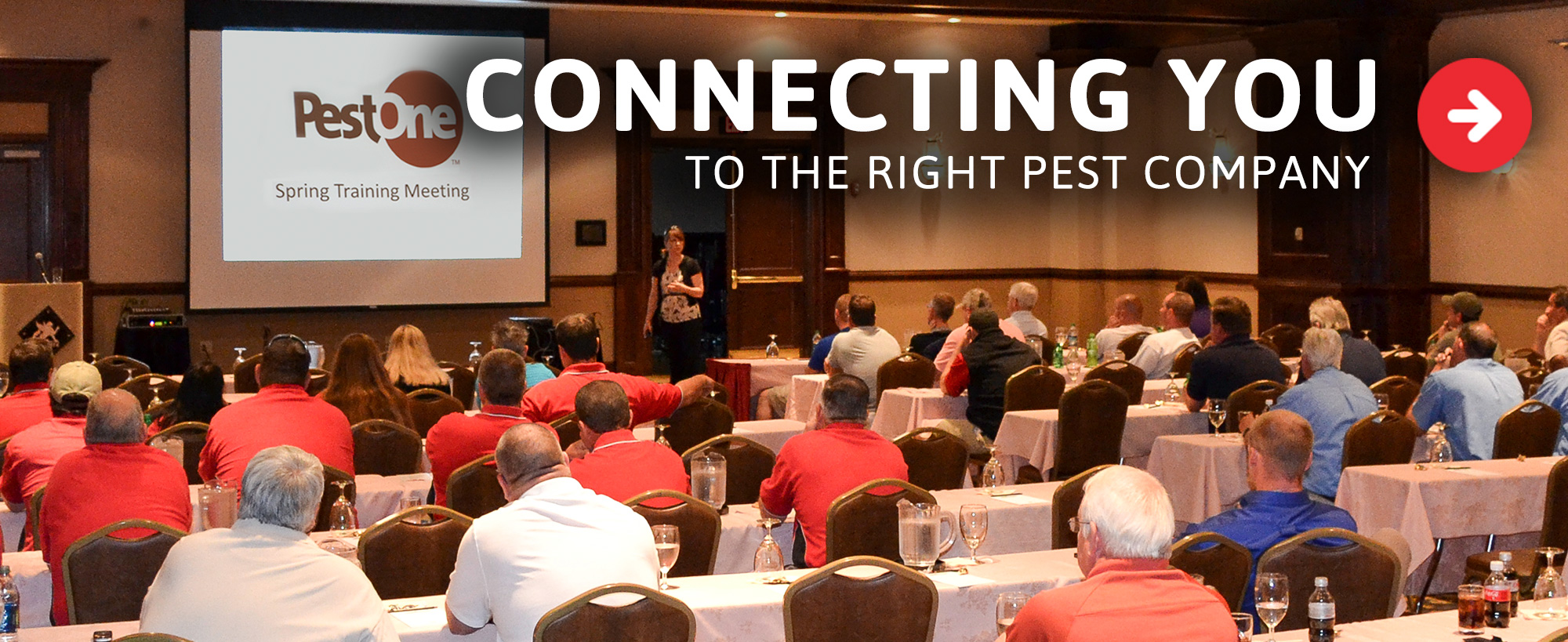 Pest Management NC Pest Control Pest Services