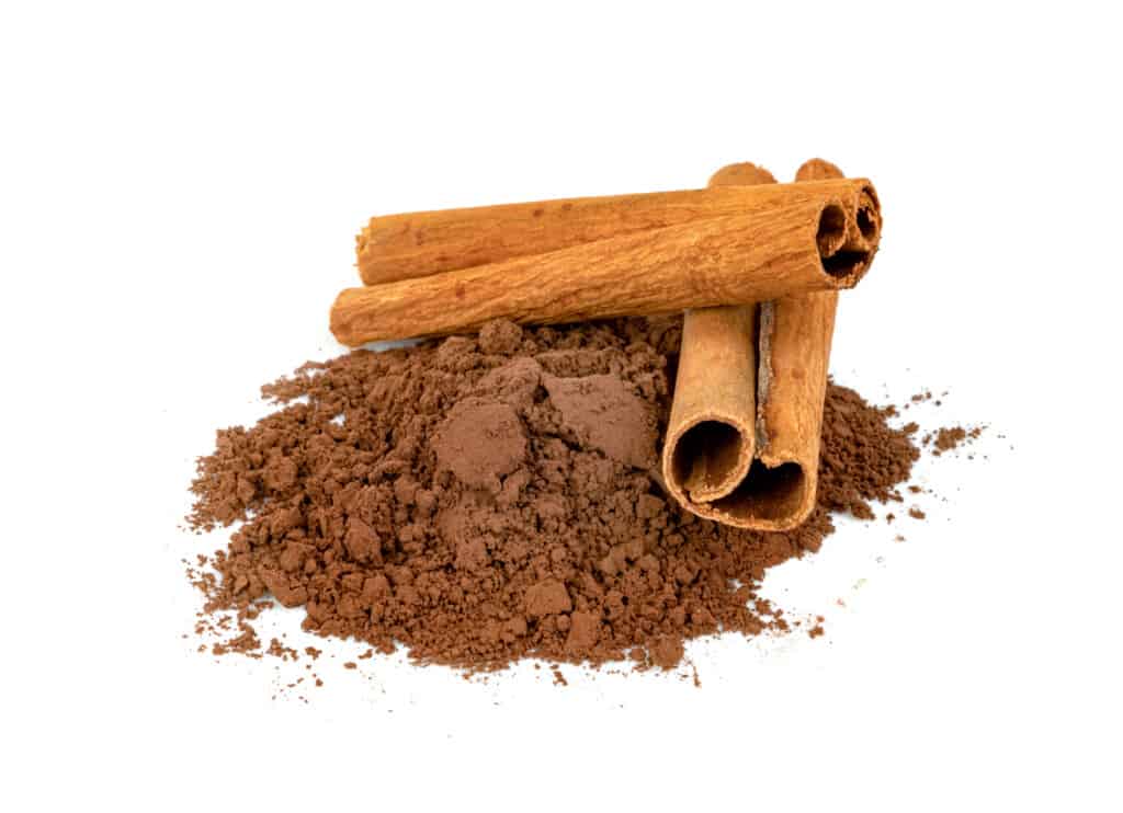 Vinegar Here’s How To Use It To Repel Mice Pest Pointers