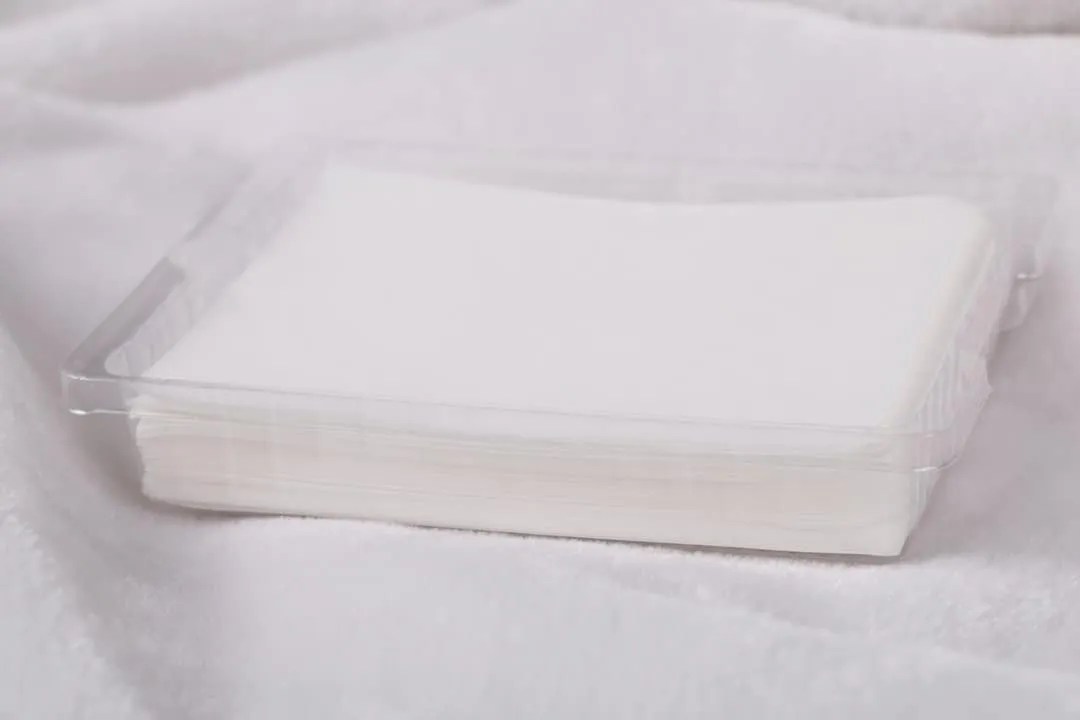 Do Dryer Sheets Repel Mice In Garages? Expert Insights Revealed Pest