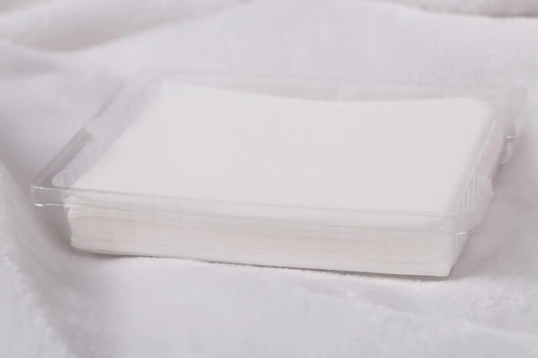 Dryer Sheets Here's How To Use Them To Repel Squirrels Pest Pointers