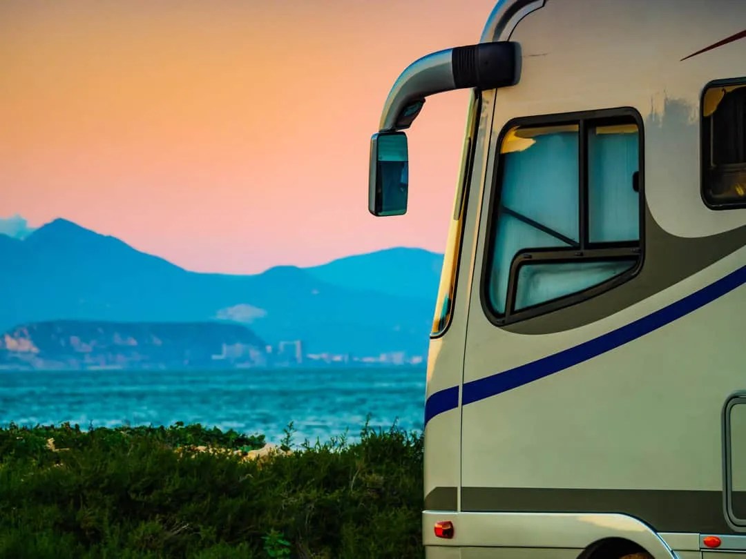 Why Cinnamon Oil Works To Repel Mice From Your RV Pest Pointers
