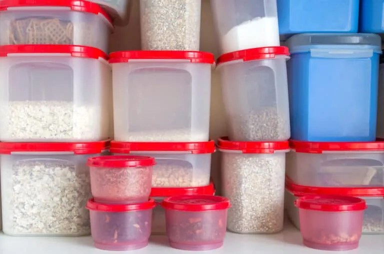 Here's How To Use Dryer sheets To Keep Mice Out Of Your RV Pest Pointers